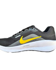 FD6454-014 Nike Scarpa running Uomo laternale interno