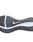 FD6454-014 Nike Scarpa running Uomo suola antiscivolo