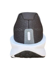 FD6454-014 Nike Scarpa running Uomo tallone