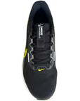 FD6454-014 Nike Scarpa running Uomo tomaia traspirante