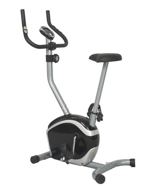 Faress Cyclette magnetica 2542