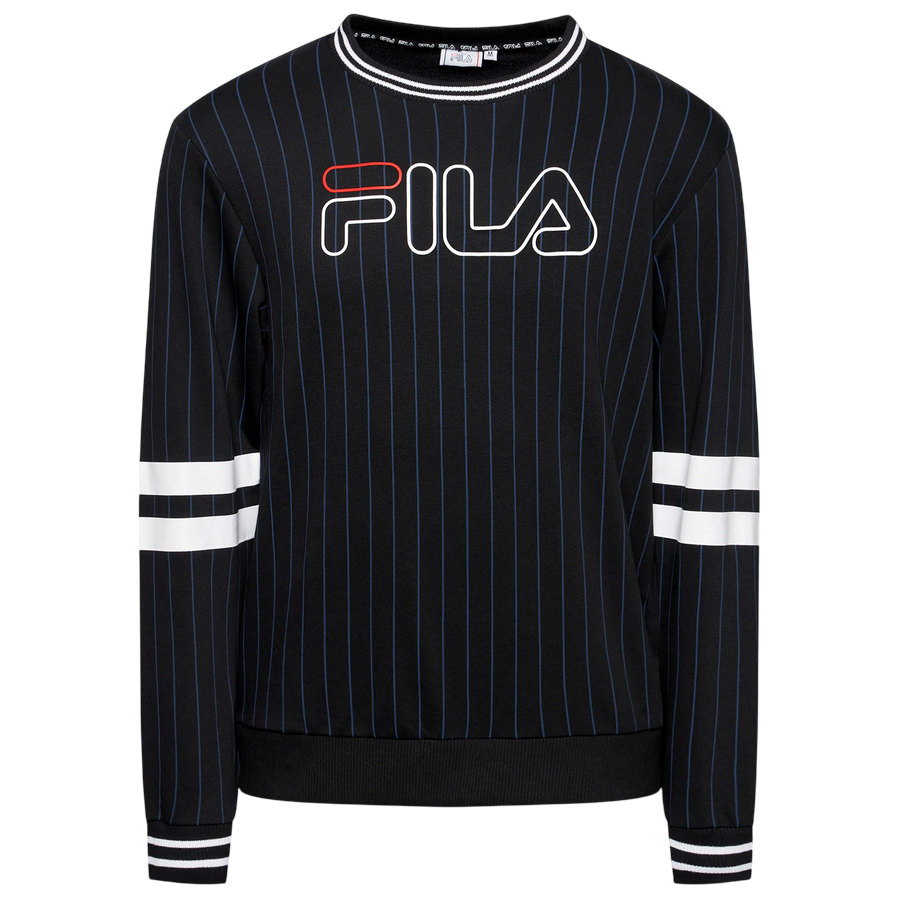 Fila Sweatshirt Jamy 683271 002