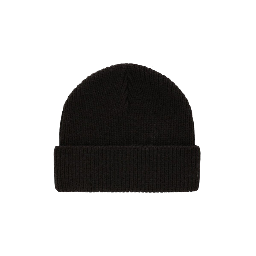Dickies Berretto unisex Woodworth DK0A4X7YBLK black