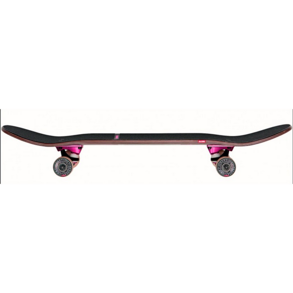 Globe Skateboard G2 Ramones Deck - 8.25" 10025424-RCKRSS
