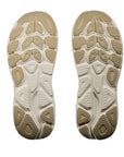Hoka One One Scarpa Running Uomo Clifton 10 1162030/FFF - Massima Ammortizzazione per la Corsa Quotidiana - suola