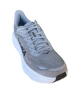 Hoka One One scarpa da corsa da uomo Bondi 9 1162011/GCTC grigio2