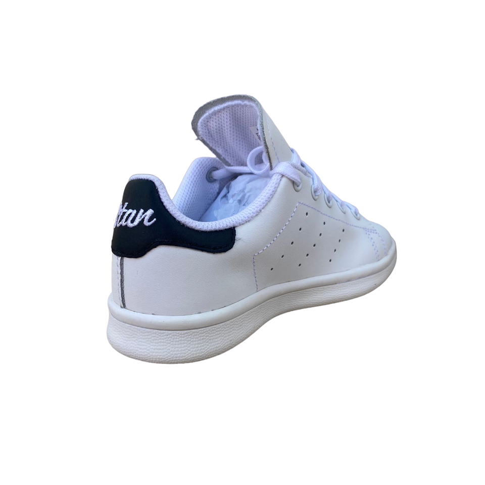 Adidas Originals Stan Smith EE7578