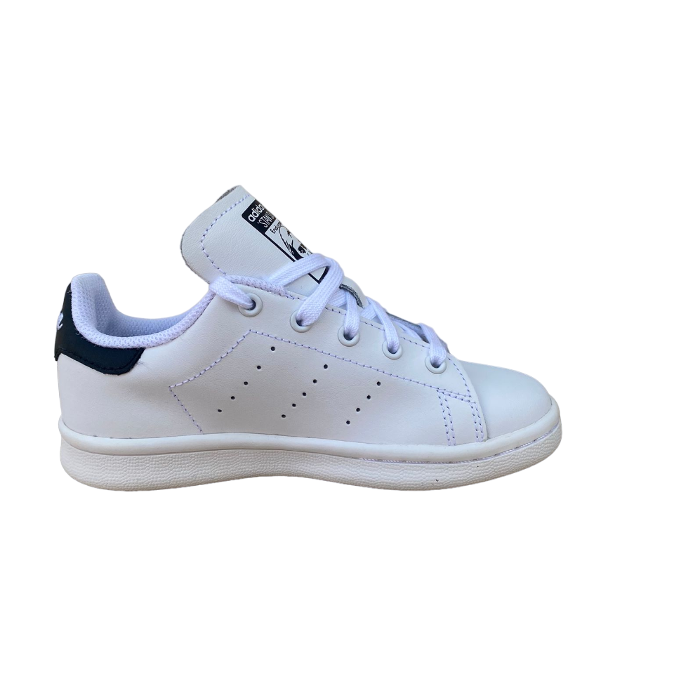 Adidas Originals Stan Smith EE7578