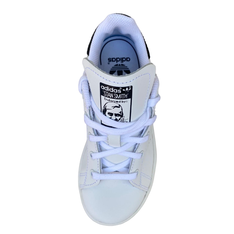 Adidas Originals Stan Smith EE7578