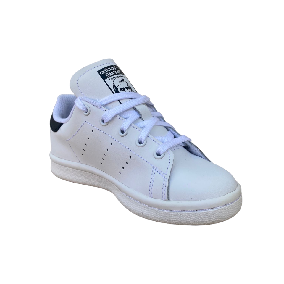 Adidas Originals Stan Smith EE7578