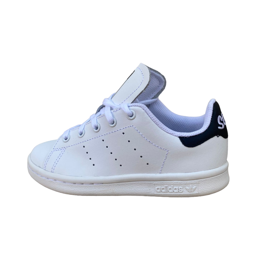 Adidas Originals Stan Smith EE7578