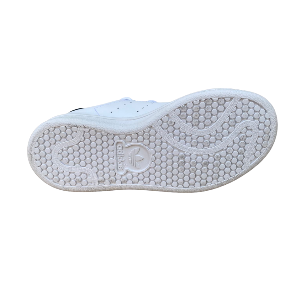 Adidas Originals Stan Smith EE7578