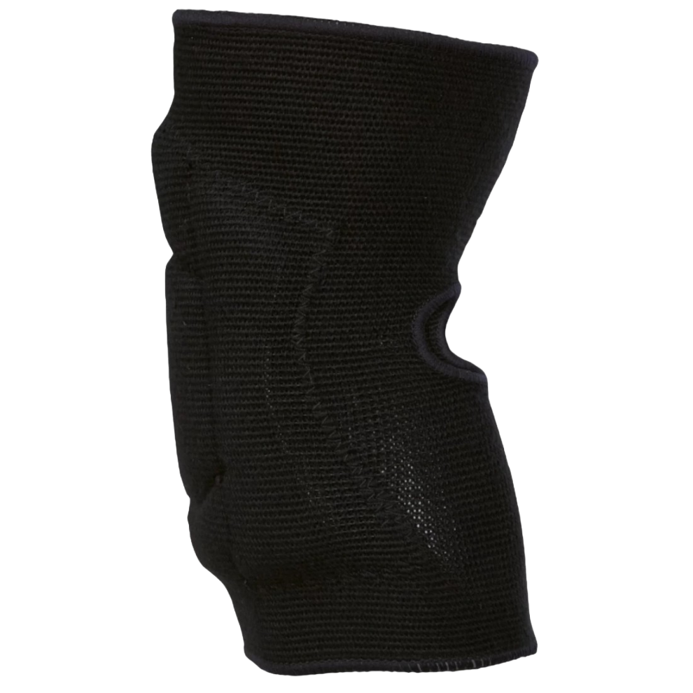 Joma Elbow Guard Block 400176-100 black