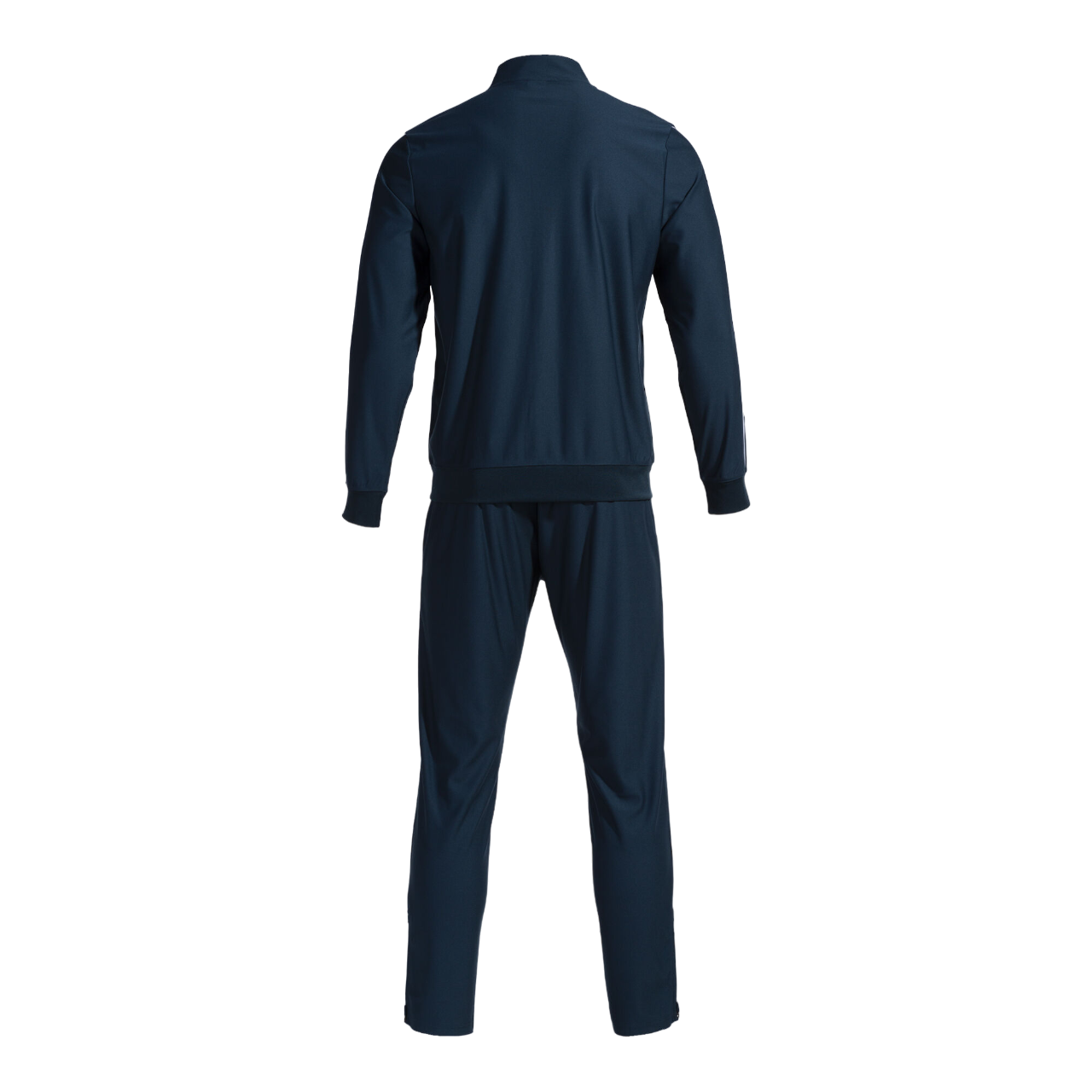 Joma Tuta sportiva da uomo Chandal Victory 103564-332 blu
