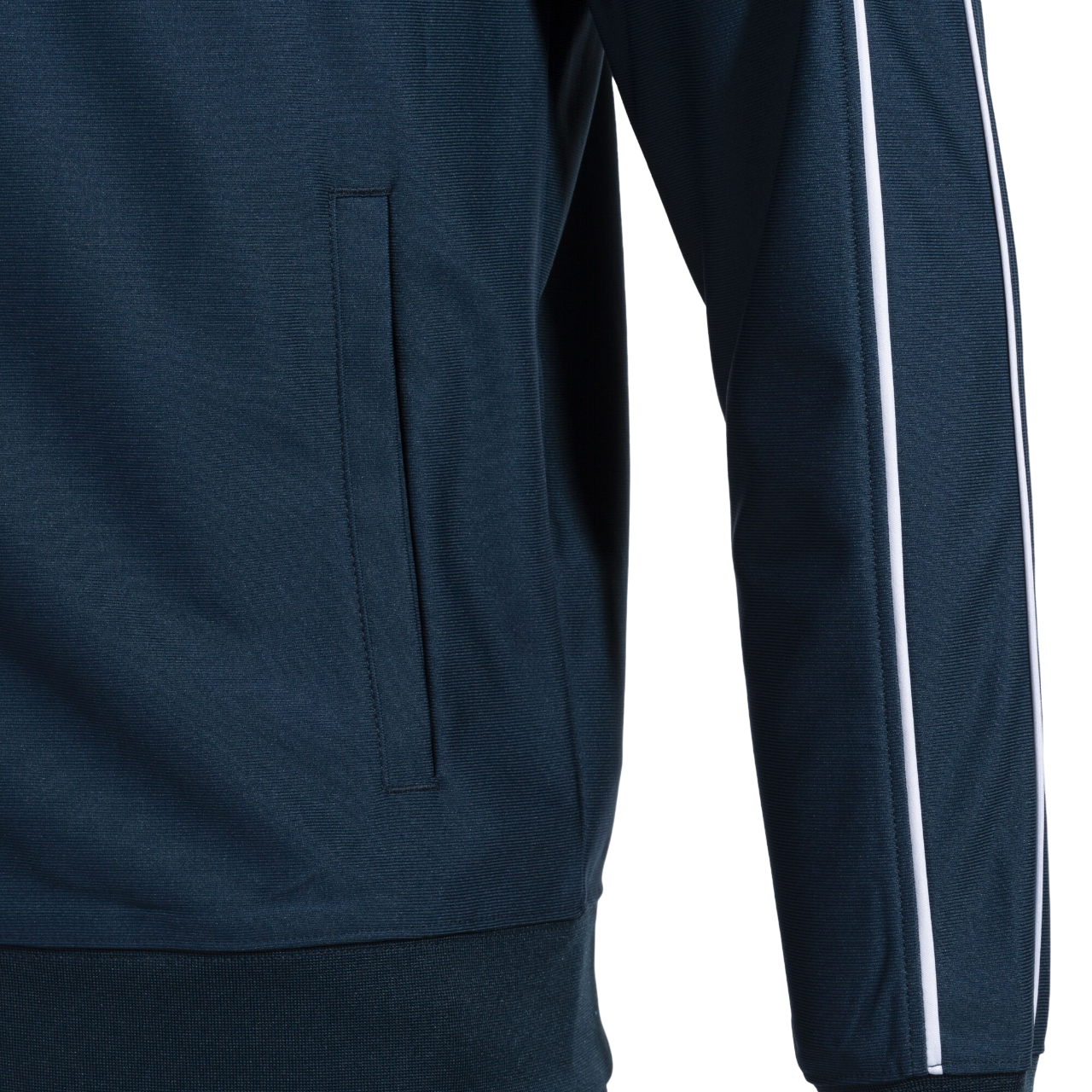 Joma Tuta sportiva da uomo Chandal Victory 103564-332 blu