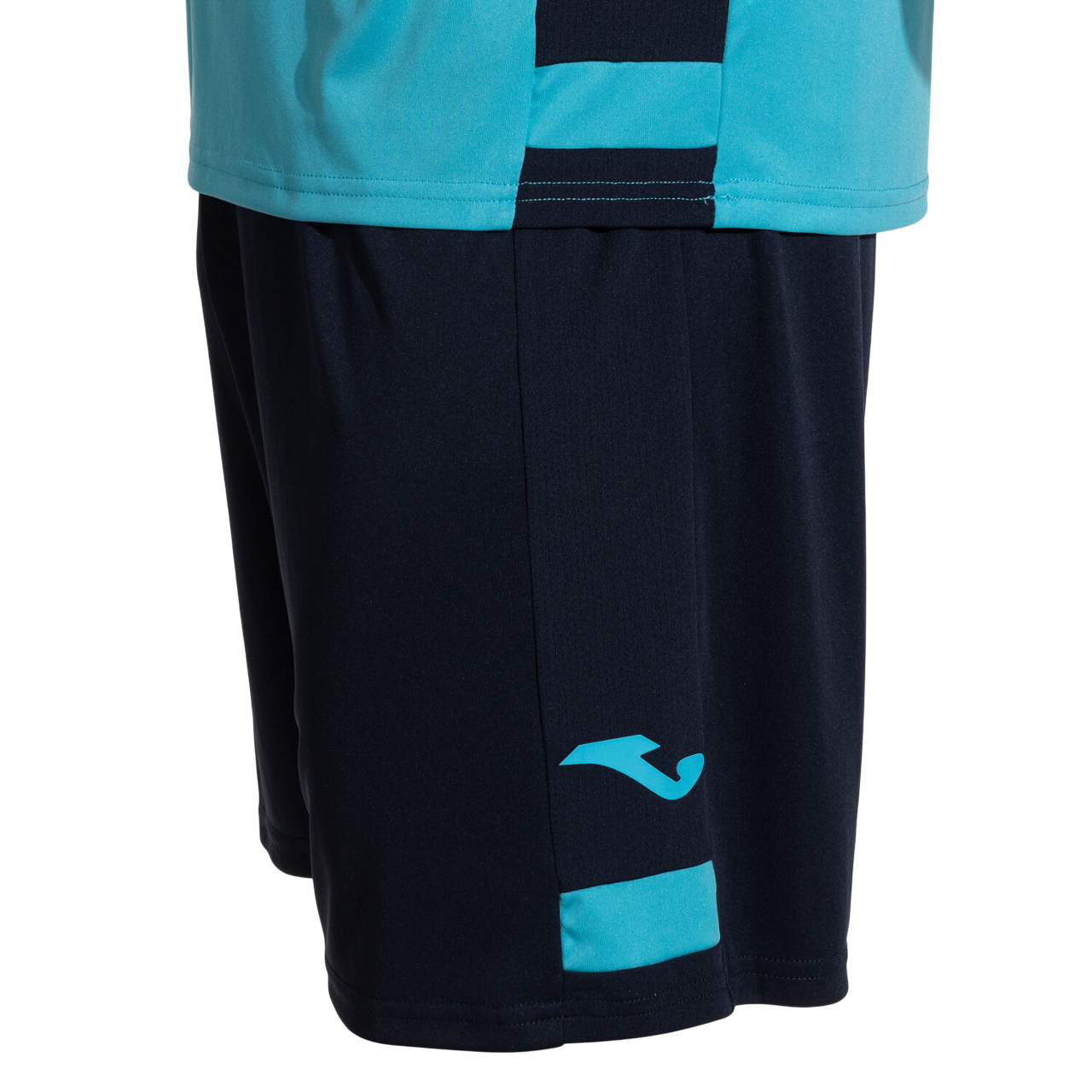 Completo sportivo Joma Lider Set uomo
