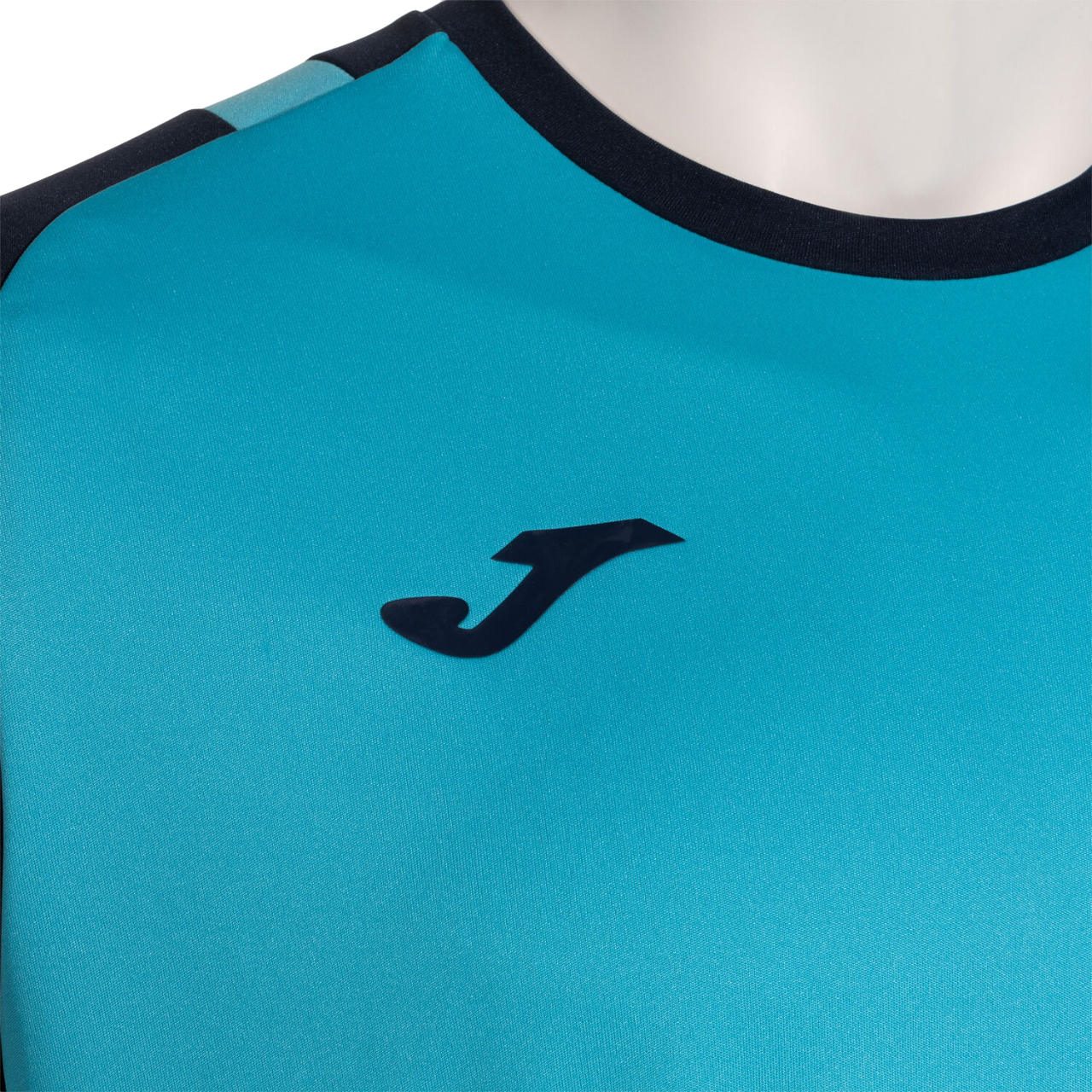 Completo sportivo Joma Lider Set uomo