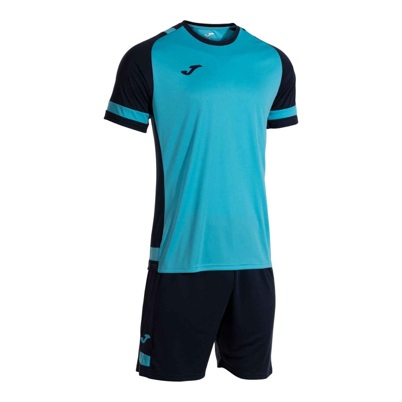 Completo sportivo Joma Lider Set uomo