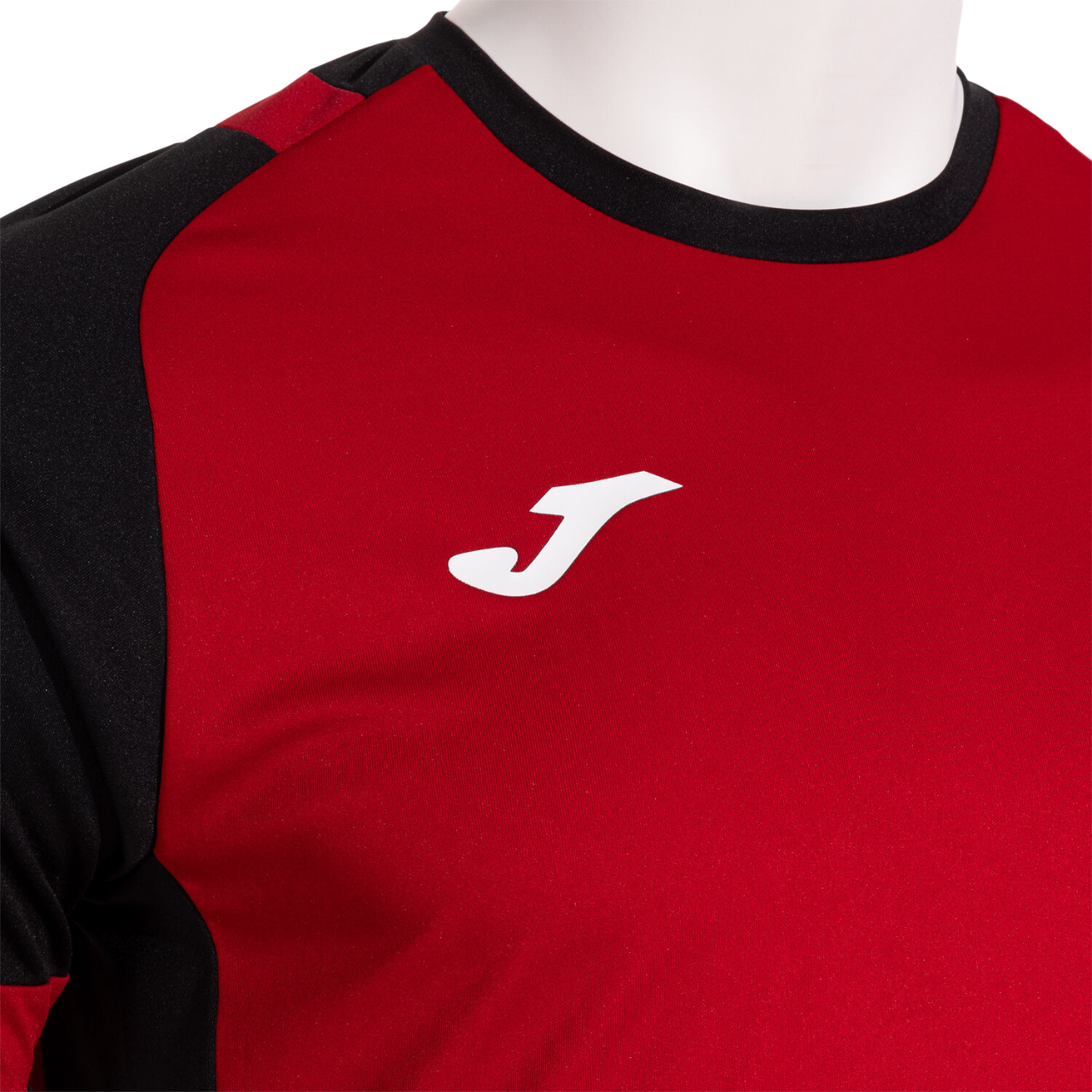 Completo sportivo Joma Lider Set uomo