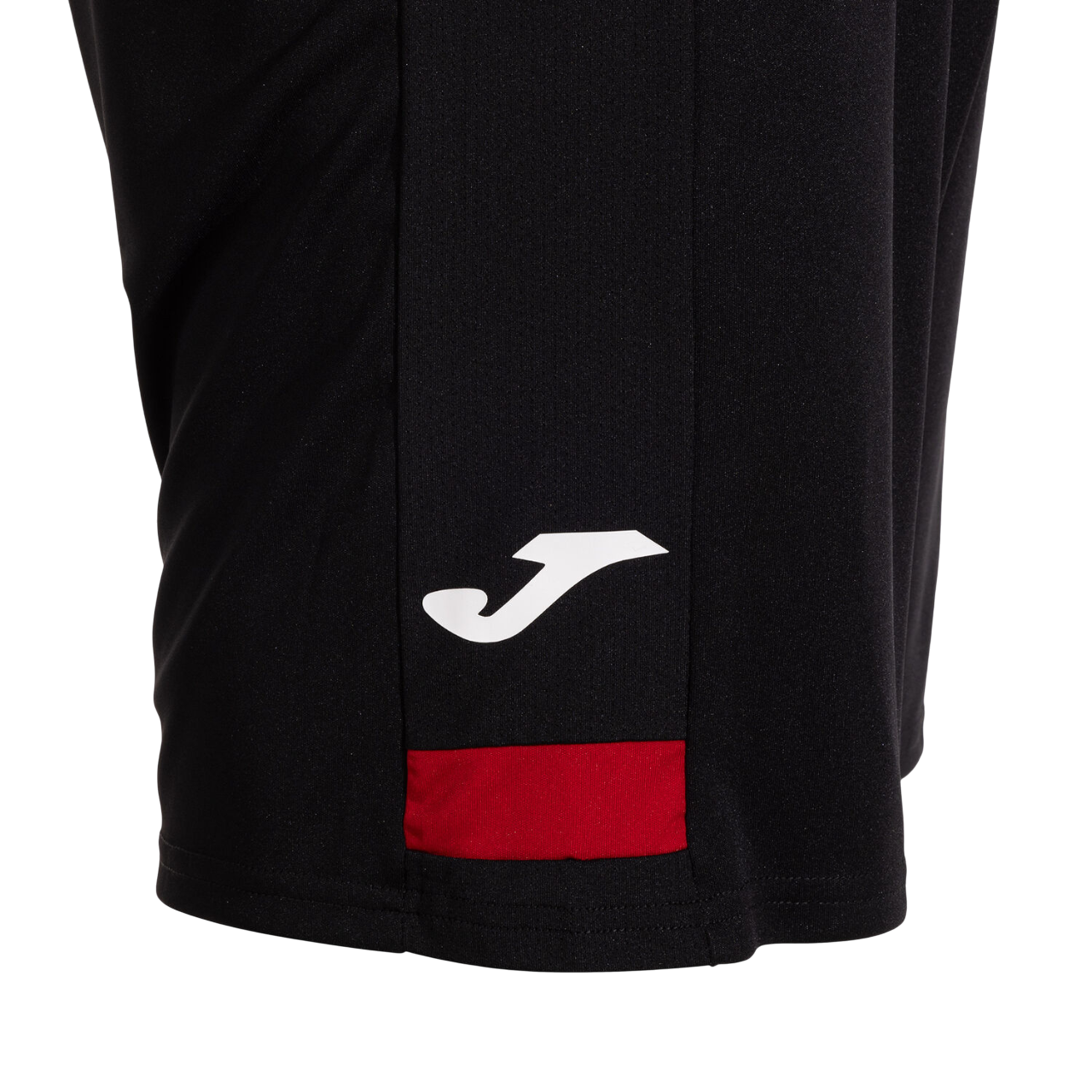 Completo sportivo Joma Lider Set uomo