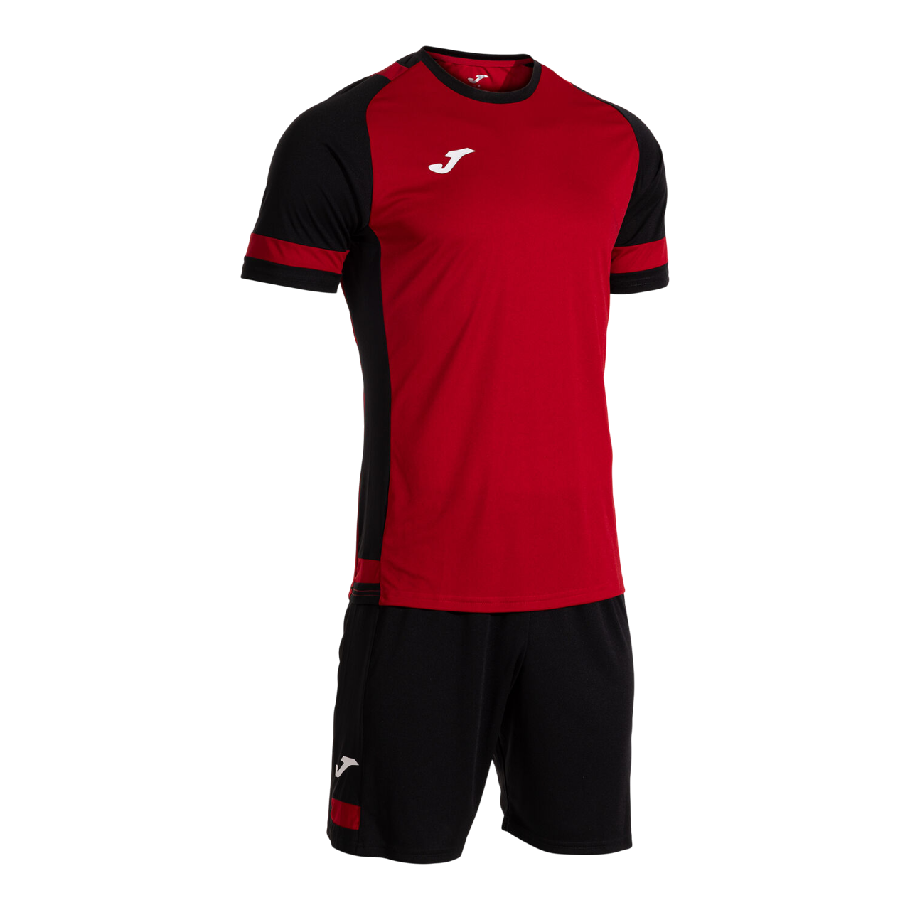Completo sportivo Joma Lider Set uomo