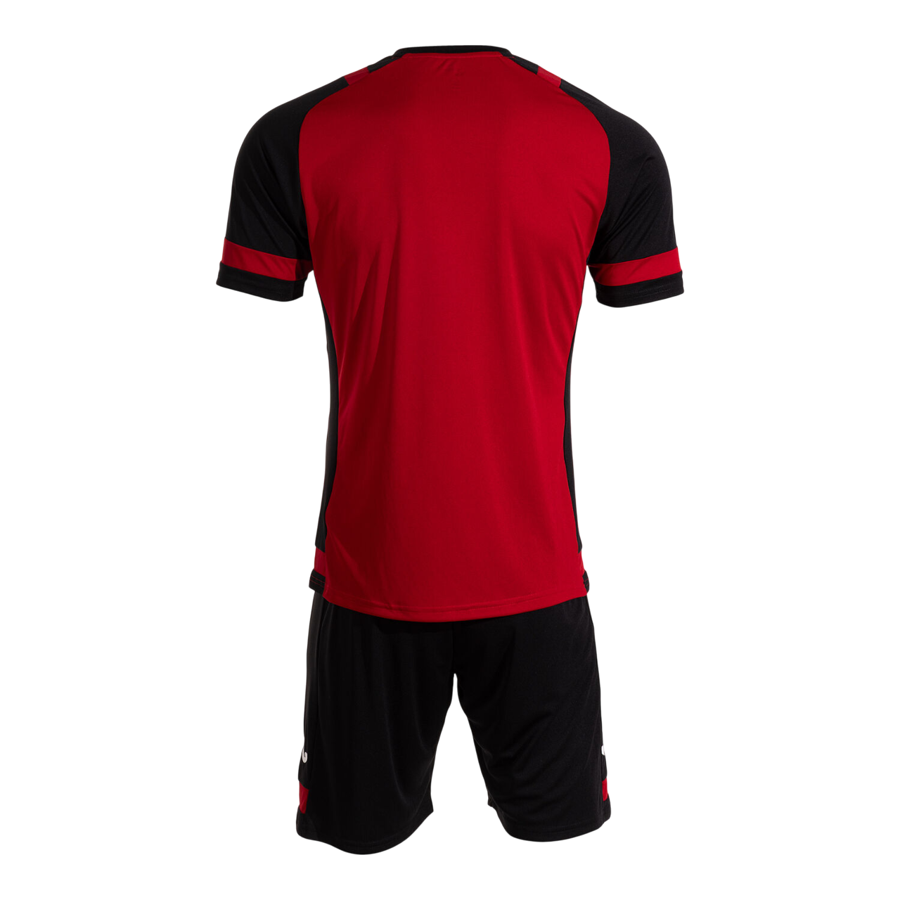 Completo sportivo Joma Lider Set uomo