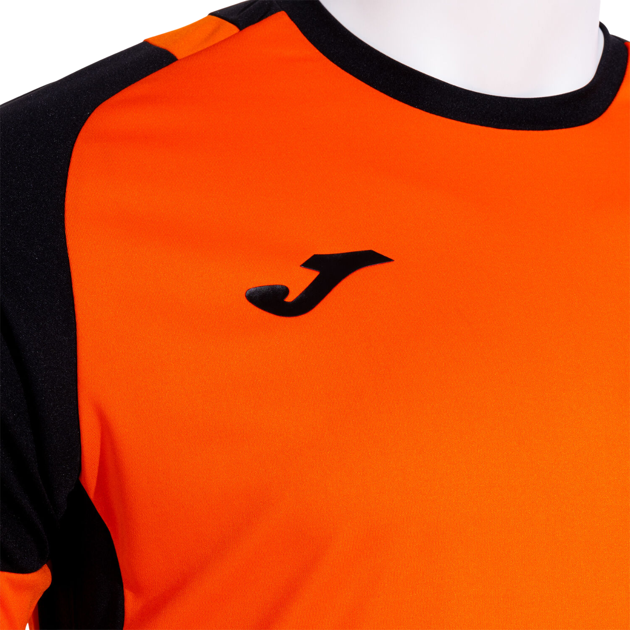 Completo sportivo Joma Lider Set uomo