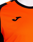 Completo sportivo Joma Lider Set uomo