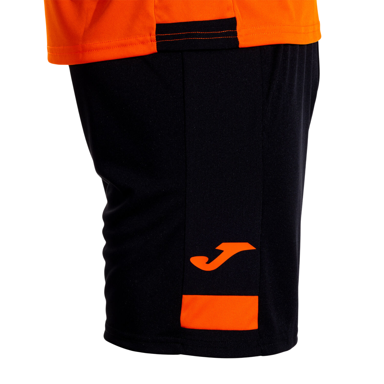 Completo sportivo Joma Lider Set uomo