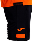 Completo sportivo Joma Lider Set uomo