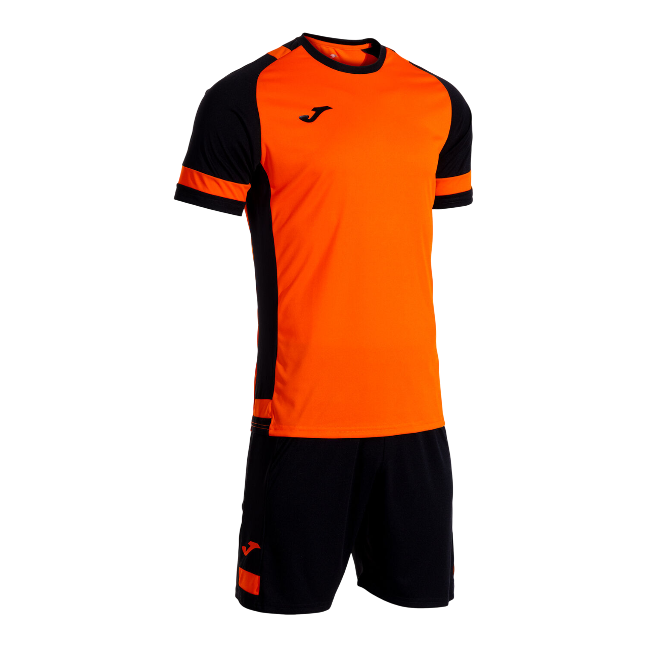 Completo sportivo Joma Lider Set uomo