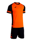 Completo sportivo Joma Lider Set uomo