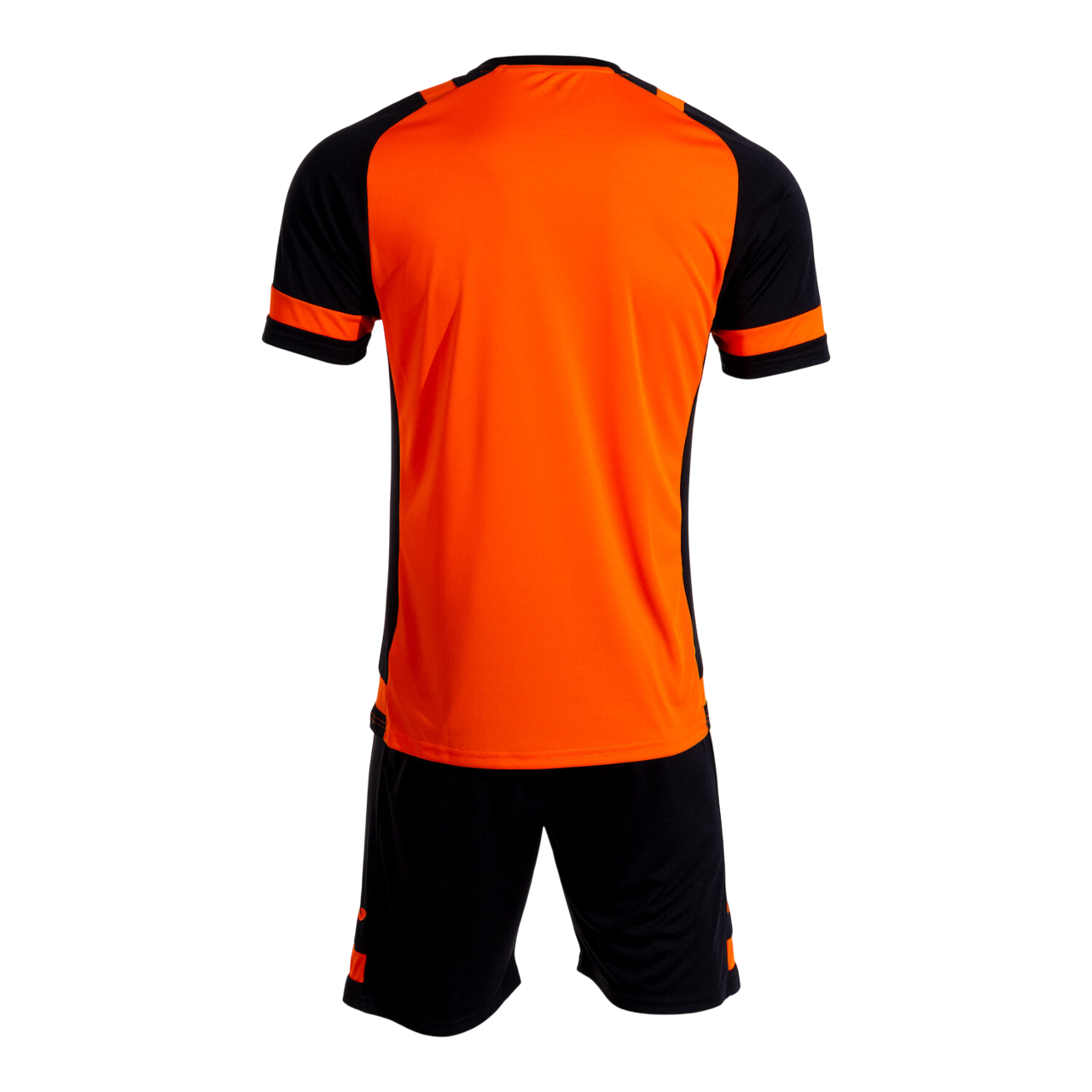 Completo sportivo Joma Lider Set uomo