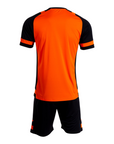 Completo sportivo Joma Lider Set uomo