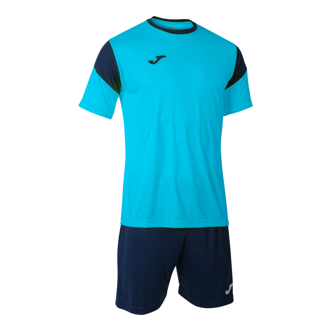 Completo sportivo Joma Phoenix Set uomo