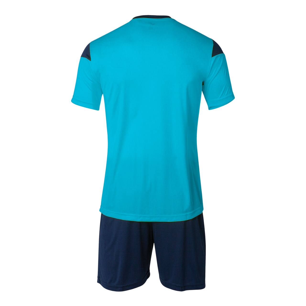 Completo sportivo Joma Phoenix Set uomo