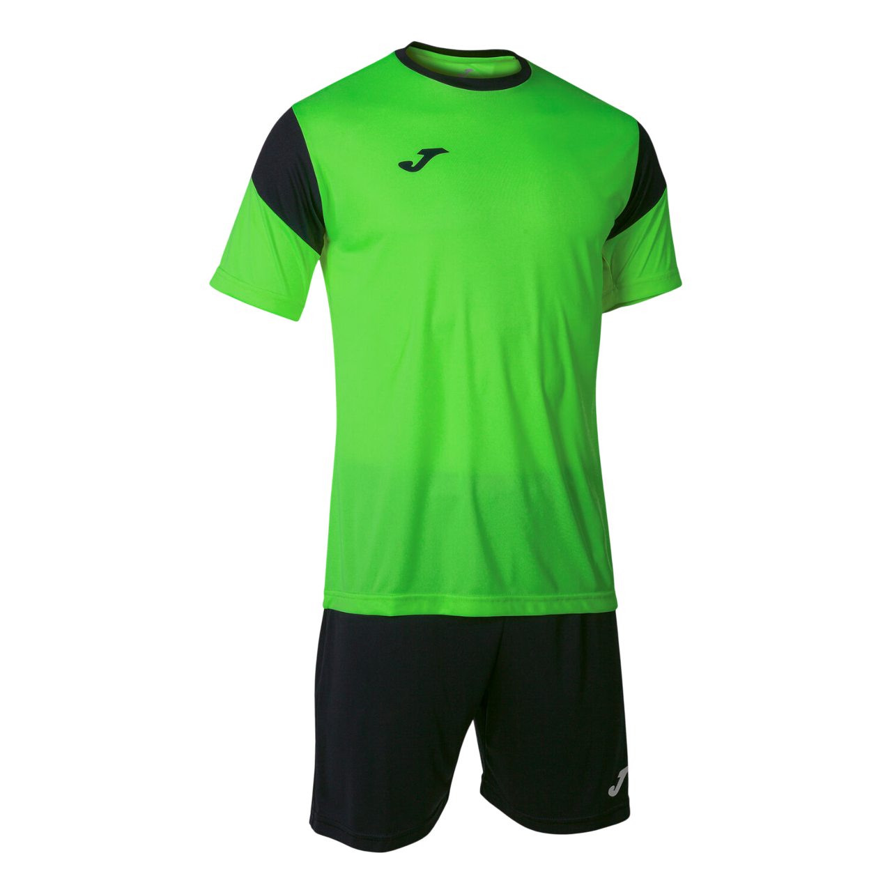 Completo sportivo Joma Phoenix Set uomo