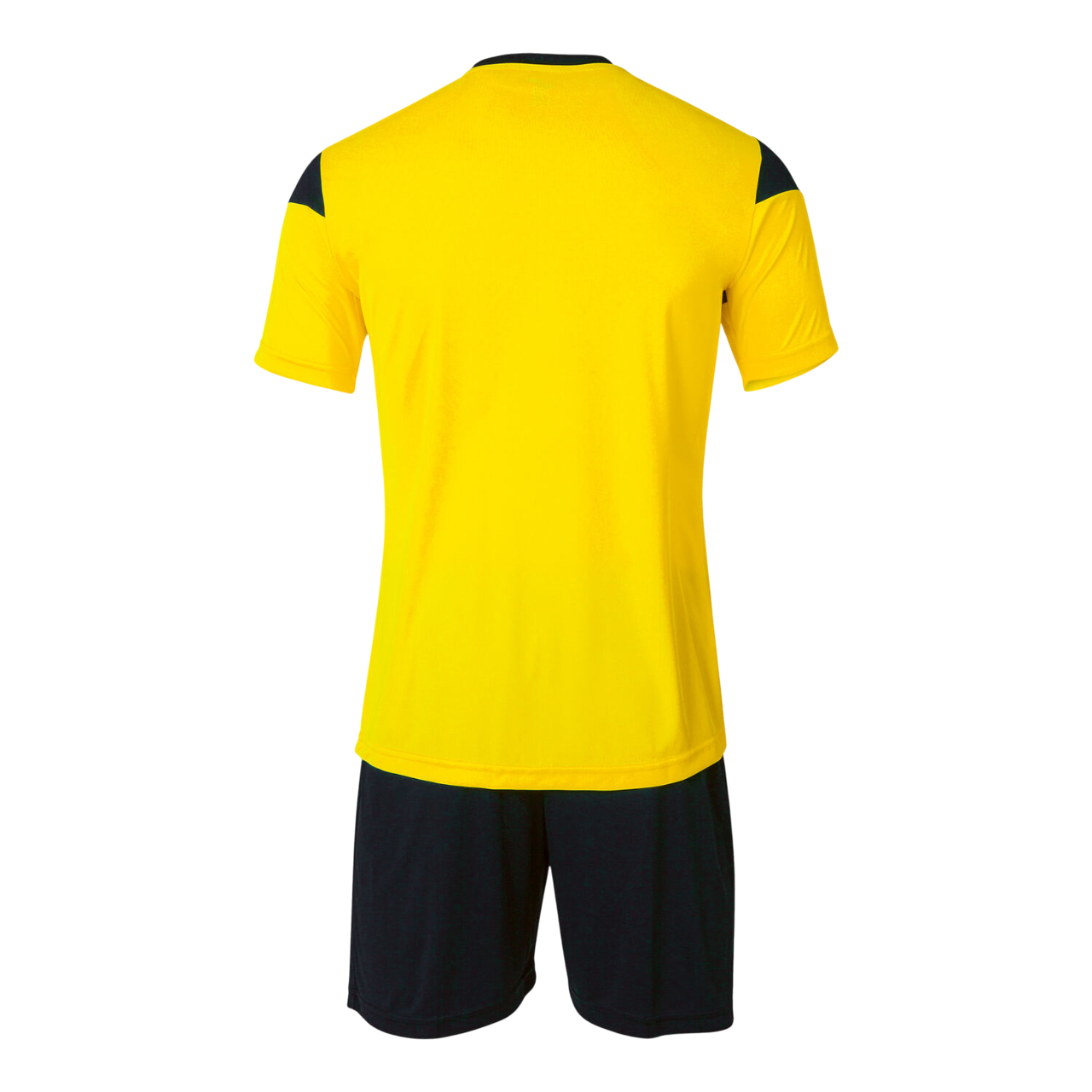 Completo sportivo Joma Phoenix Set uomo