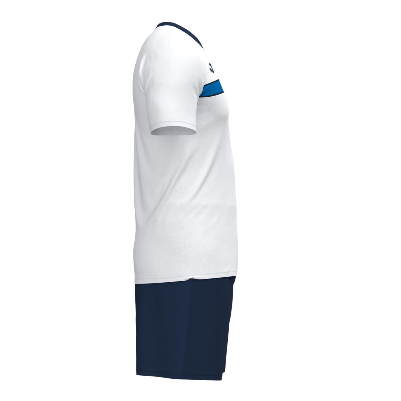Completo calcio Joma Victory Set uomo