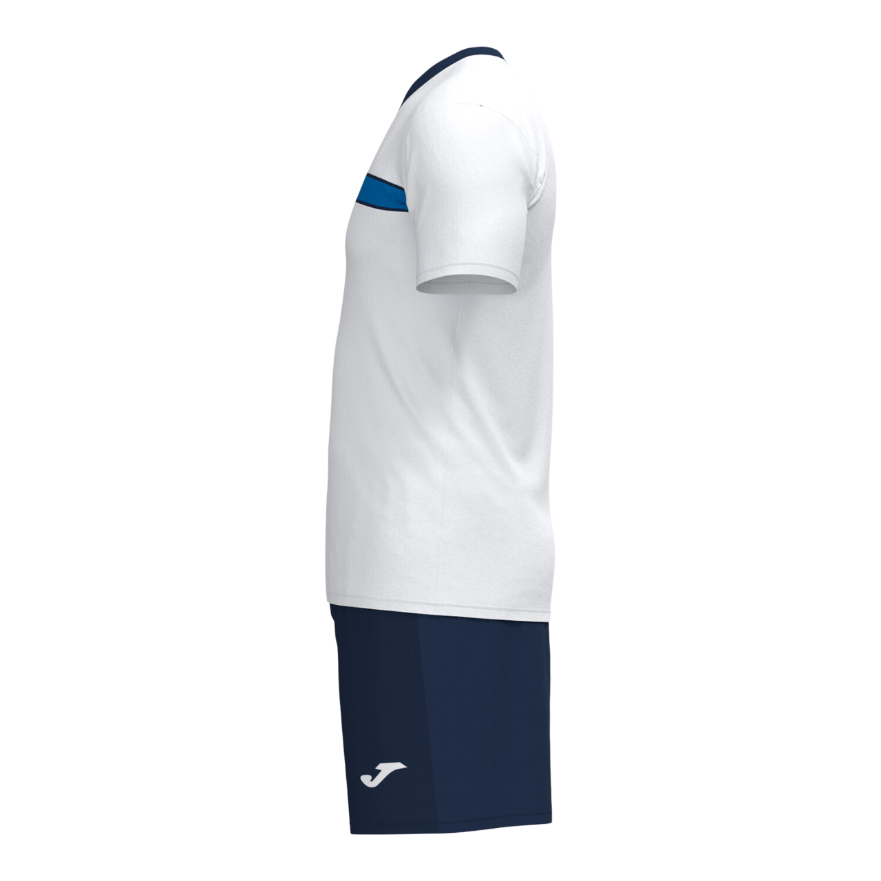 Completo calcio Joma Victory Set uomo