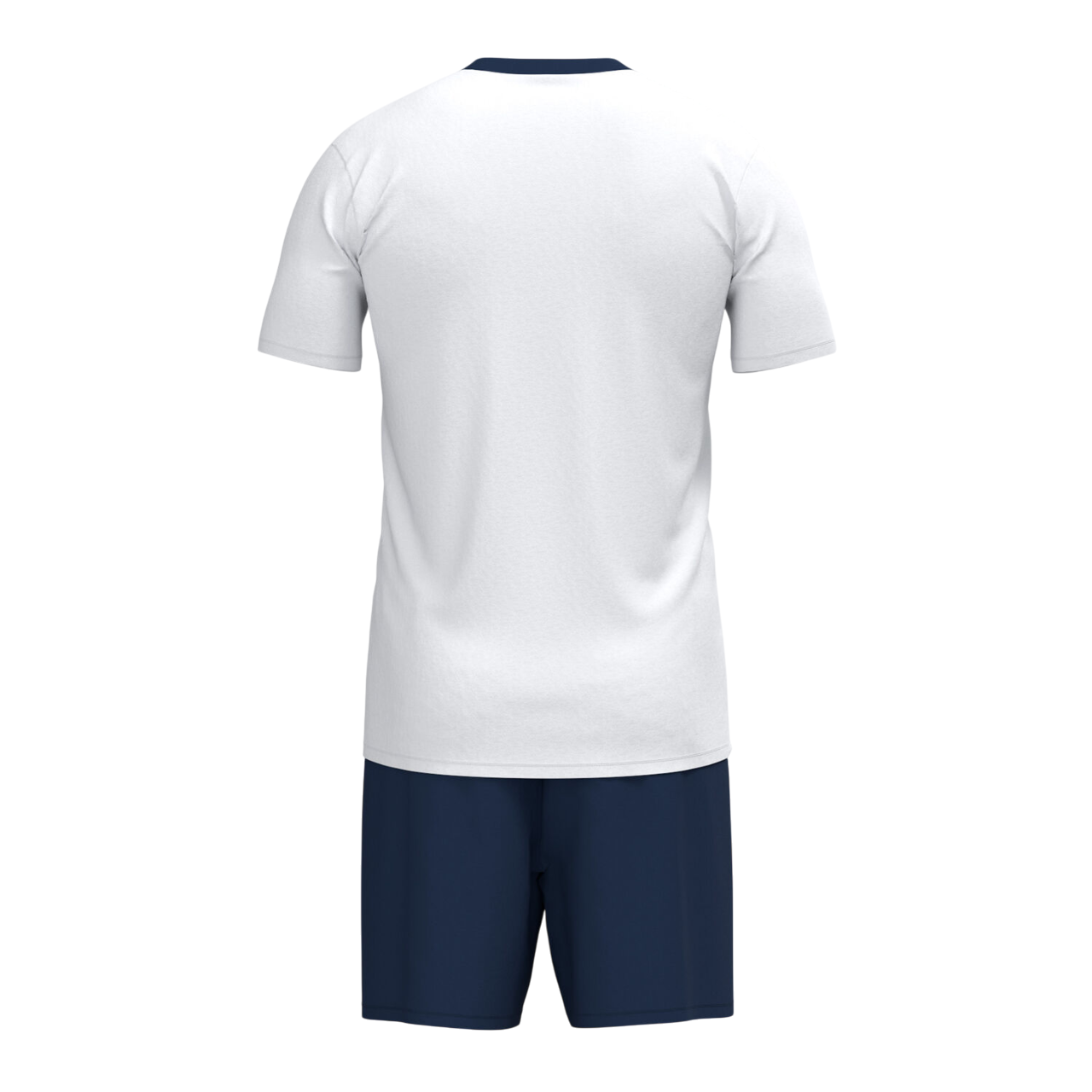 Completo calcio Joma Victory Set uomo