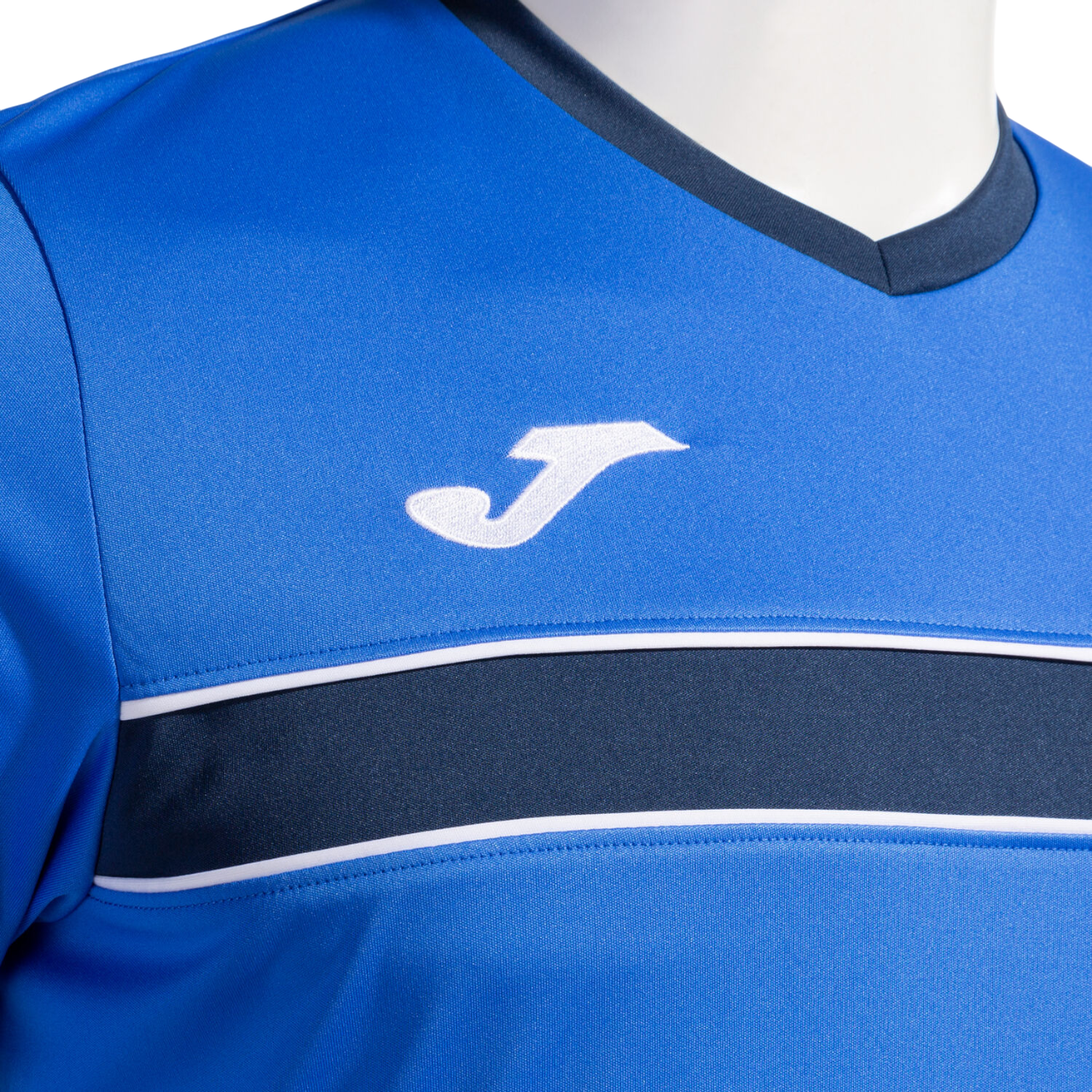 Completo calcio Joma Victory Set uomo