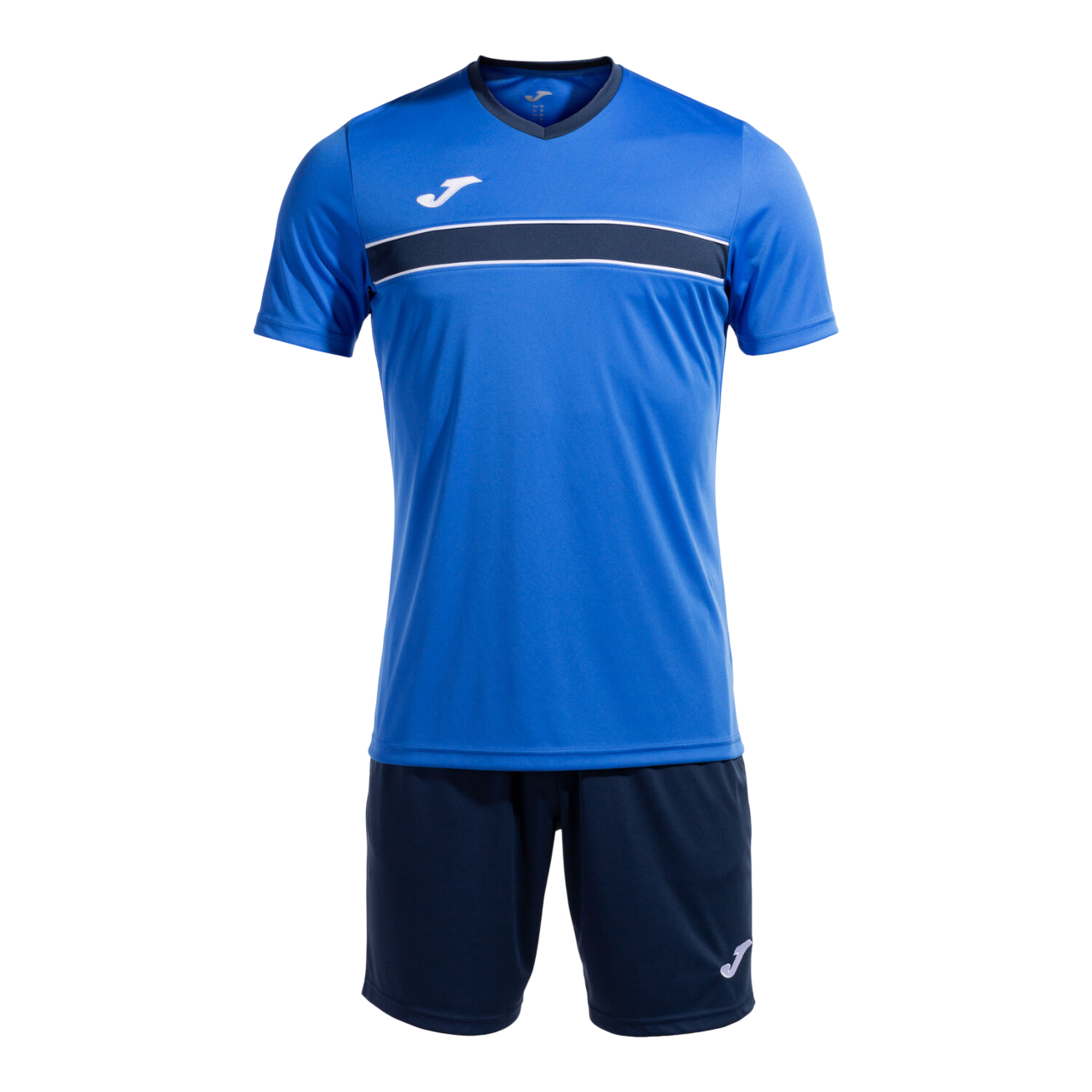 Completo calcio Joma Victory Set uomo