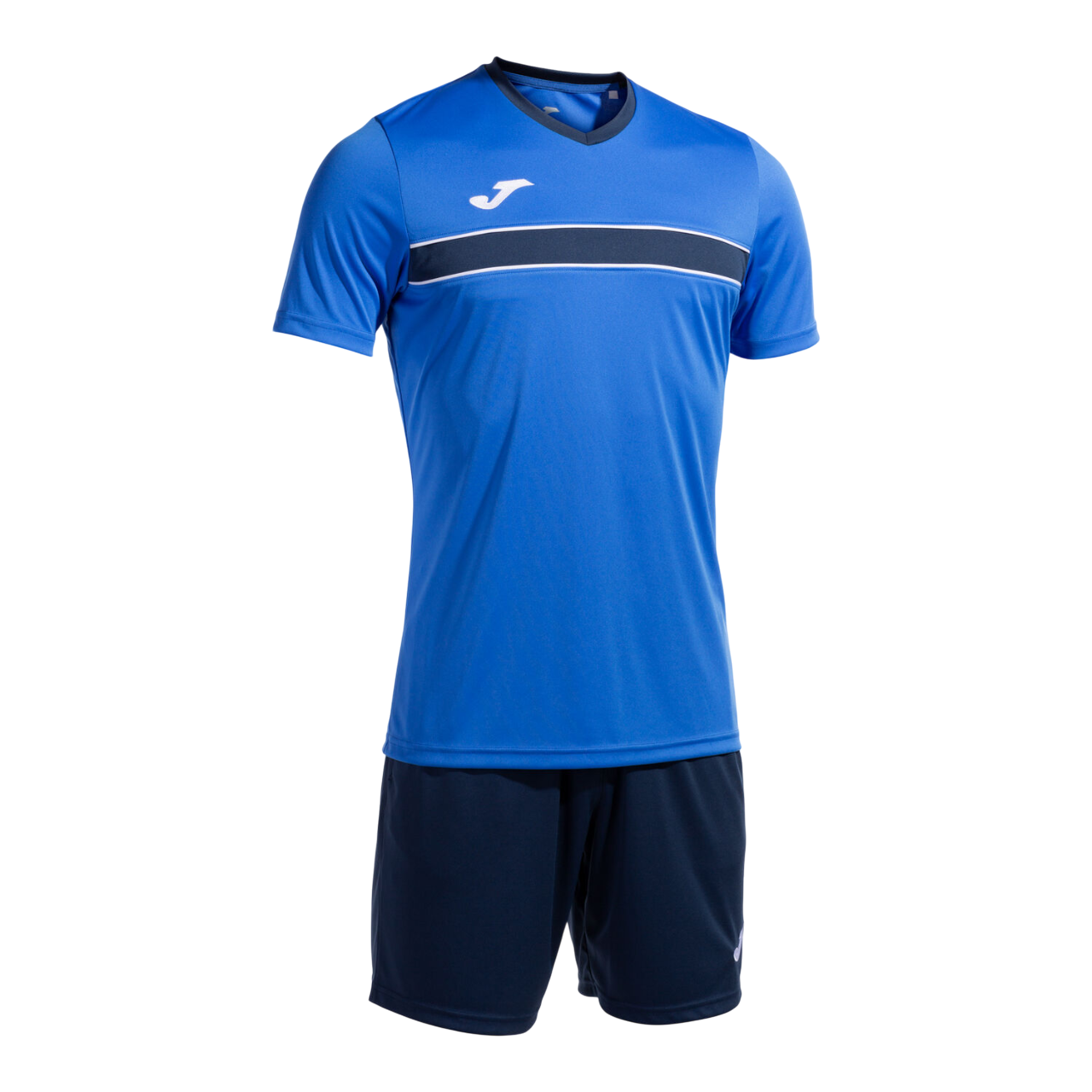 Completo calcio Joma Victory Set uomo