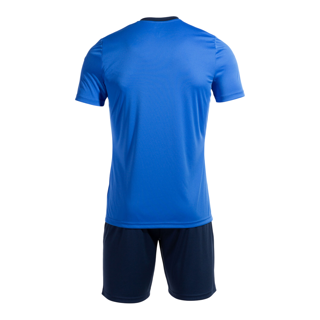 Completo calcio Joma Victory Set uomo