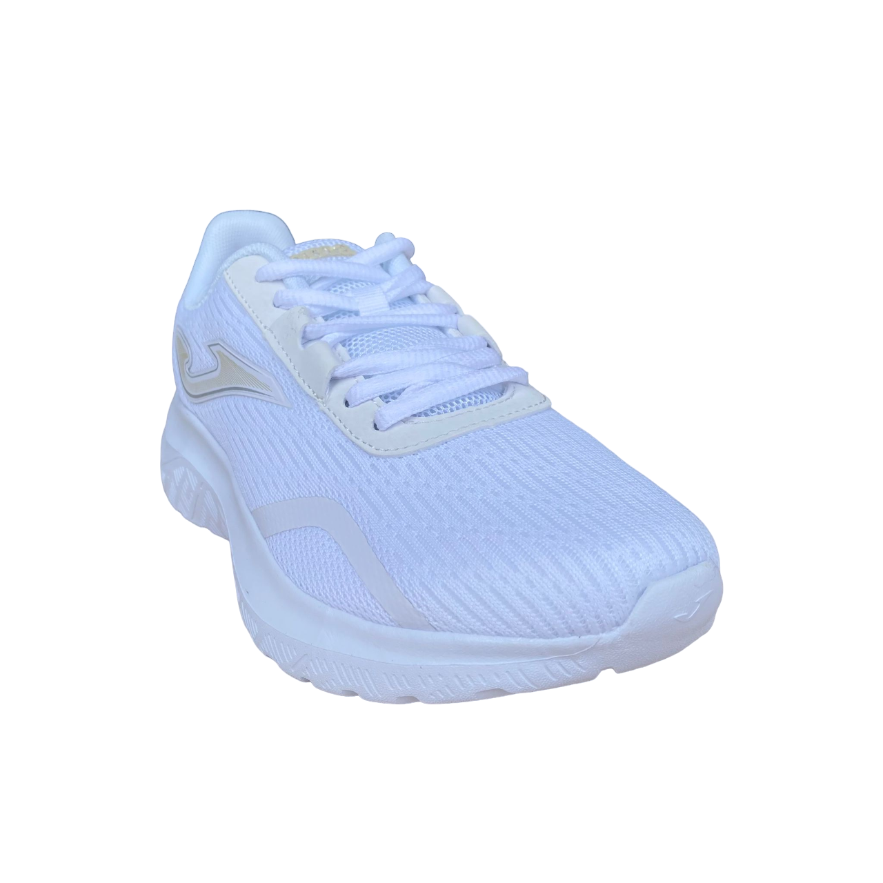 Joma women's sneaker Sodium 2402 white