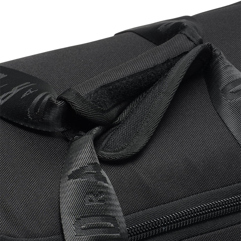 Jordan borsone Velocity Duffle SM0920-KK2 nero 7