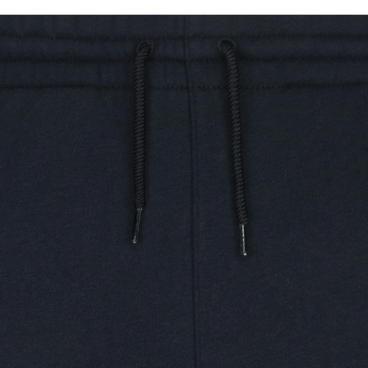 Jordan Jumpman boys' sports trousers 95C549-023 black