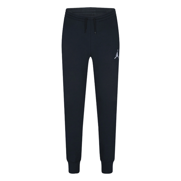 Jordan Jumpman boys' sports trousers 95C549-023 black