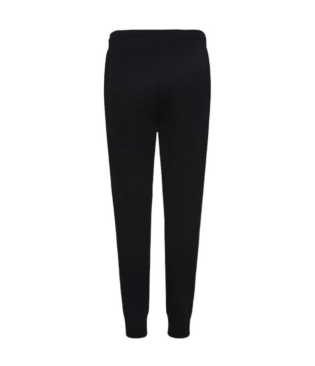 Jordan boys' sports trousers MJ Essentials 95C631-023 black